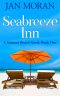 [The Coral Cottage at Summer Beach 01] • Summer Beach